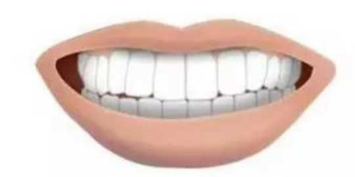 牙医；关于牙齿的21个问题，答案就在这！