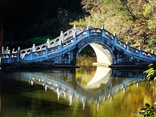 风景照片